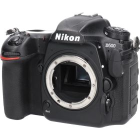 Ｄ５００