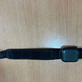 Apple Watch SERIES 5 44mm