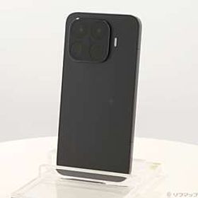 〔中古品〕 Xiaomi 17T Pro 256GB ブラック MZB0O2NJP SIMフリー ［6.83インチ有機EL／MediaTek Dimensity 9500／RAM:12GB／ナノSIM&ナノSIM&eSIM］〔中古品〕 Xiaomi 17T Pro 256GB ブラック MZB0O2NJP SIMフリー ［6.83インチ有機EL／MediaTek Dimensity 9500／RAM:12GB／ナノSIM&ナノSIM&eSIM］
