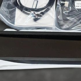 JAPANNEXT 7.84インチ ディスプレイ JN-MD-IPS7842