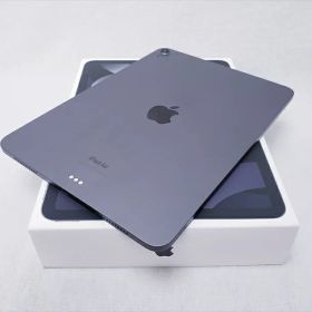 (中古) iPad Air（第5世代/2022） Wi-Fi 64GB スペースグレイ /MM9C3J/A