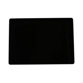 Surface Pro8(Win11x64) EIG-00026 Microsoft Ci5/メモリ8GB/SSD256GB/13インチ/SIMフリー/Webカメラ 2022年頃購入 [C:並品] 中古