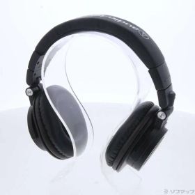 ソフマップ 〔中古品〕 ATH-M50xBT2 ブラック【377】