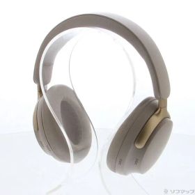 ソフマップ 〔中古品〕 BOSE QuietComfort Ultra Headphones サンドストーン【269】