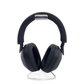 SONY◆ヘッドホン WH-1000XM5