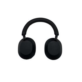 SONY◆ヘッドホン WH-1000XM5//