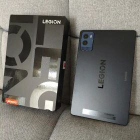 新品未開封Lenovo LEGION Y700 2025 タブレット 512gb