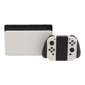 Nintendo ニンテンドー/Switch /HEG-S-KAAAA/XTJ50020395365/Bランク/82【中古】