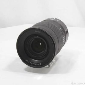 ソフマップ 〔中古品〕 NIKKOR Z 24-120mm f／4 S【348】