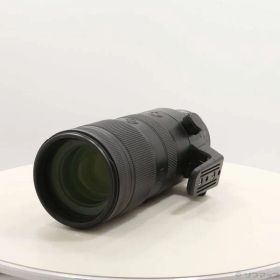 ソフマップ 〔展示品〕 NIKKOR Z 70-200mm f／2.8 VR S【262】