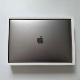 Macbook Pro 2020 13インチ Core-i5 16GB/512G