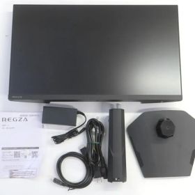 【中古】PCハード 23.8インチ ゲーミングモニター RM-G245R