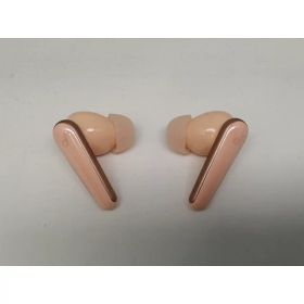 【中古】Anker Soundcore Liberty 5 A3957N51 [アプリコットピンク]【日本橋3】保証期間1ヶ月【ランクA】