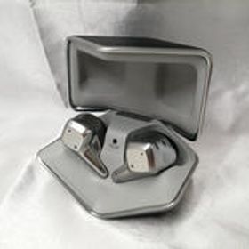 ワイヤレスイヤホン SVANAR WIRELESS HIFIMAN