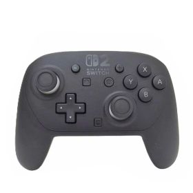NINTENDO 任天堂/ニンテンドースイッチ2Proコントローラー/BEE-A-FSSKA/HEJ10007717030/Aランク/88【中古】