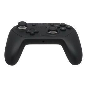 中古 Switch2 Proコントローラー NINTENDO 任天堂 ニンテンドー BEE-A-FSSKA HEJ80000069214コンディションランク【A】（商品 No.63-0）