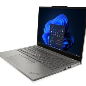 【送料無料】レノボ・ジャパン 21RD0004JP ThinkPad L13 2-in-1 Gen 6 AMD (AMD Ryzen 5 PRO 215/ 16GB/ SSD・256GB/ ODDなし/ Win11Pro/ Officeなし/ 13.3型ワイド)【在庫目安:お取り寄せ】| 家電 PC パソコン