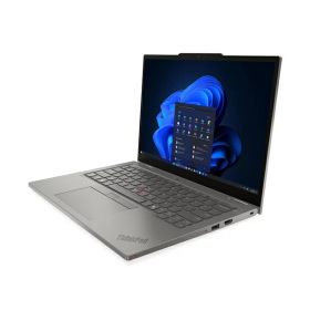 【送料無料】レノボ・ジャパン 21R70031JP ThinkPad L13 2-in-1 Gen 6 (Core Ultra 5 プロセッサー 225U/ 16GB/ SSD・256GB/ ODDなし/ Win11Pro/ Officeなし/ 13.3型ワイド)【在庫目安:お取り寄せ】| 家電 PC パソコン