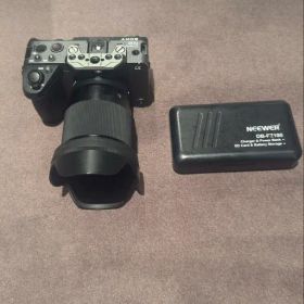 SONY FX30 セット