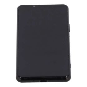 SONY docomo スマートフォン/Xperia 5 II 128GB SO-52A BCランク 25