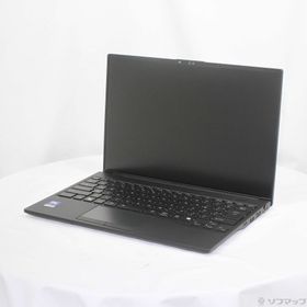 (中古)FUJITSU FMV Note U U59-L1 FMVU59L1BA ピクトブラック(258-ud)