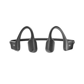 Shokz OpenRun Mini USB-C Black SKZ-EP-000038 [SKZEP000038]