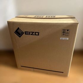 Eizo FlexScan S2134 黒 モニター