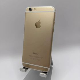 Apple iPhone 6 64GB バッテリー74% 本体 164
