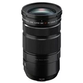 ★FUJIFILM / 富士フイルム フジノンレンズ XF18-120mmF4 LM PZ WR【レンズ】【送料無料】