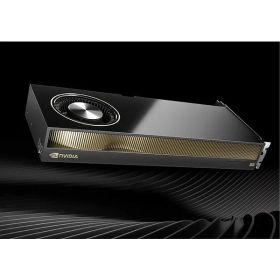NVIDIA グラフィックボード NVIDIA RTX PRO 6000 Blackwell Max-Q Workstation Edition PCIe 5.0 x16 DisplayPort 2.1b x4 メモリ:GDDR7/96GB 最大消費電力:300W 【代引き不可】 4560152389904