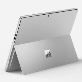 【新品】Microsoft Surface Pro 第11世代 ZHX-00011 [ プラチナ ]