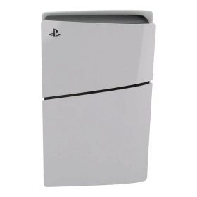 SONY ソニー/PlayStation5 Pro本体 2TB/CFI-7000B01/S01K14A01WHR10301424/ABランク/84【中古】