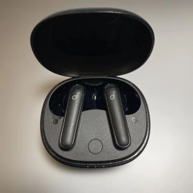 Anker Soundcore life P3 ワイヤレスイヤホン
