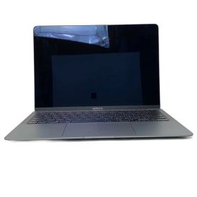【中古】Apple◆ノートパソコン MacBook Air MGNE3J/A A2337//【パソコン】