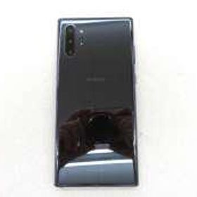 スマートフォン SCV45 SAMSUNG/AU