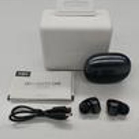 ワイヤレスイヤホン OPENDOTS ONE E310 SHOKZ