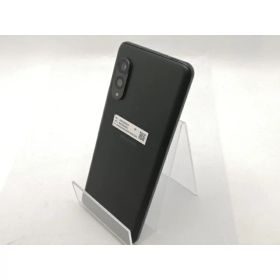 【中古】Fujitsu docomo 【SIMフリー】 arrows N フォレストブラック 8GB 128GB F-51C【津田沼】保証期間1ヶ月【ランクB】
