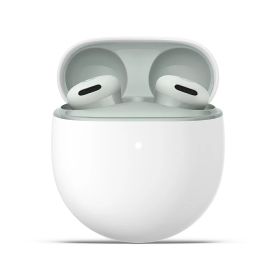 Google Pixel Buds 2a Fog