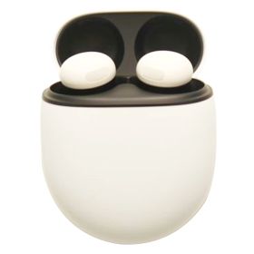 Google グーグル/Google Pixel Buds Pro2/GA05760-JP/56241WRJSB2014/ABランク/76【中古】