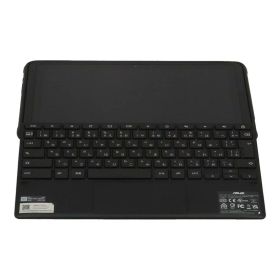 中古 Chromebook Detachable CZ1ASUS エイスース CZ1000DVA-L30019 R5NXLP00L108194コンディションランク【B】（商品 No.25-0）