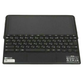 ASUS エイスース/Chromebook Detachable CZ1/CZ1000DVA-L30019/R5NXLP00L108194/Bランク/25【中古】
