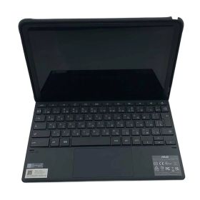 【中古】ASUS◆ノートPC/その他/4GB/不明/CZ1000DV//【パソコン】