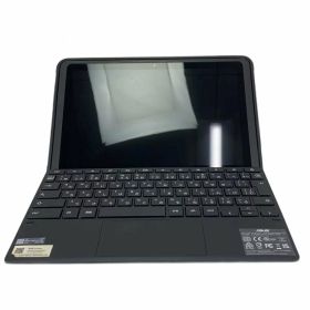 【中古】ASUS◆ノートPC/CZ1000DVA-L30013/Chromebook//【パソコン】