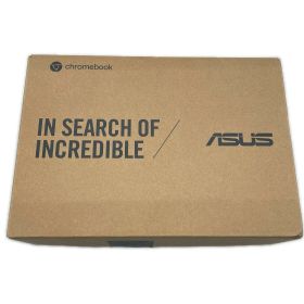 【全品ポイント10倍！要エントリー】【期間限定セール】ノートPC ASUS CZ1000DV ブラック【中古】