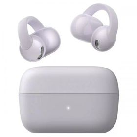 ANKER D1101NQ1 Soundcore C50i ライトパープル