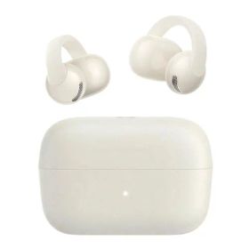 ANKER D1101N21 Soundcore C50i オフホワイト