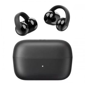ANKER D1101N11 Soundcore C50i ブラック