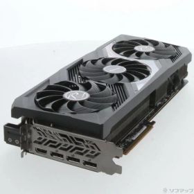 【中古】ASRock(アスロック) AMD Radeon RX 7900 XT Phantom Gaming 20GB OC 【344-ud】