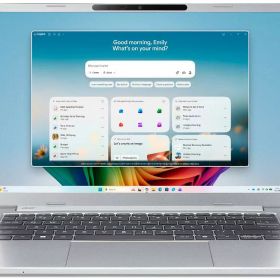 日本エイサー A14-I71M-N76Z/F ACER Aspire 14 AI Windows 11 Home 14.0型（インチ） Core Ultra7 メモリ16GB SSD 1TB 1920×1200 Webカメラ有り Bluetooth v5.2 Office有り(試用版) 1.0〜1.5kg シルバー系