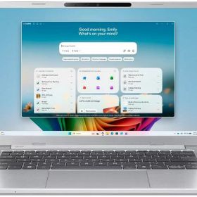 Acer エイサー 14型ノートPC Aspire 14 AI(Ultra 7/16GB/1TB SSD/Win11 Home/365 Per/ピュアシルバー) A14-I71M-N76Z/F
